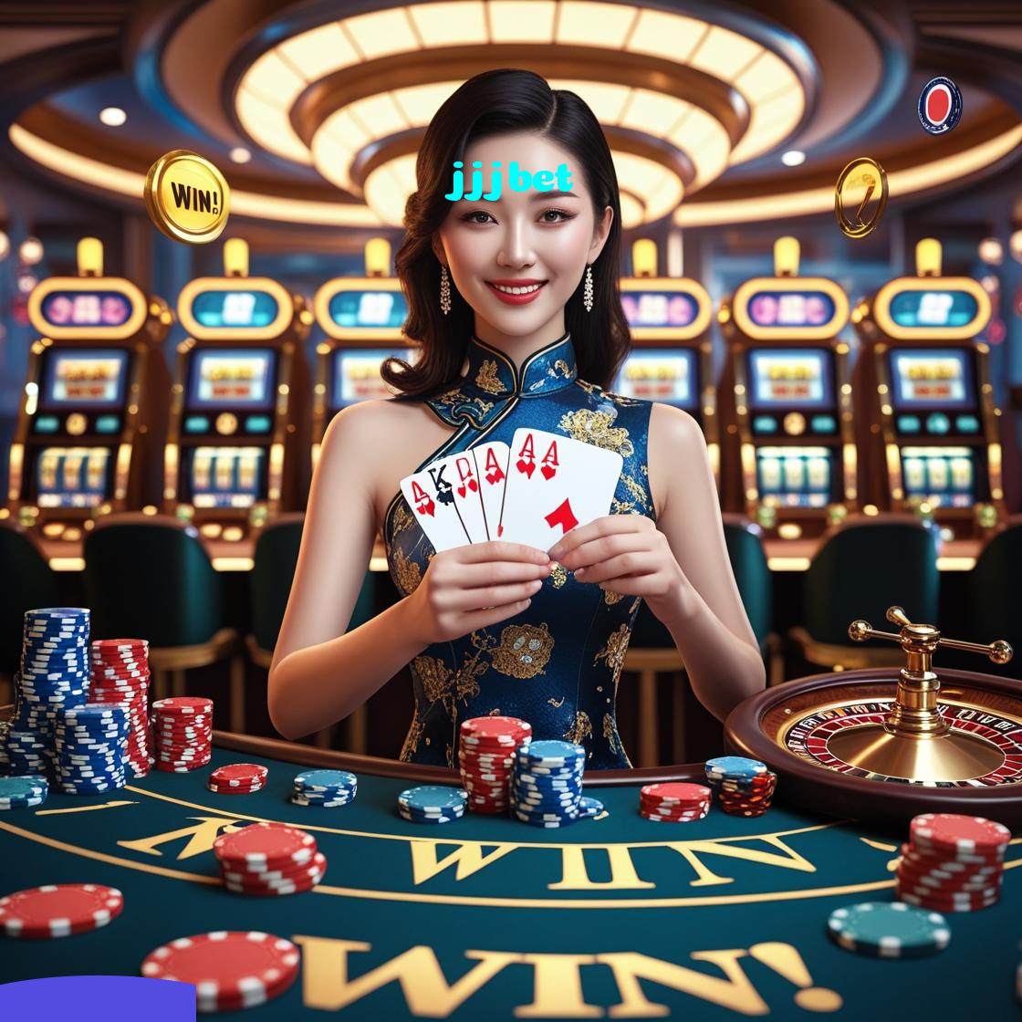 jjjbet:Onde sua sorte brilha: jogos de poker, roleta e apostas no futebol!