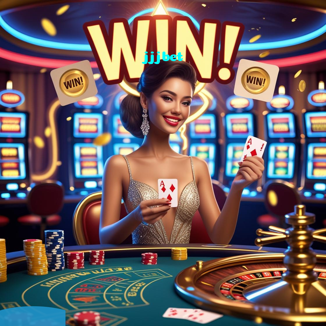 jjjbet：Jogue slots, aposte no futebol e ganhe grandes prêmios em nosso cassino!