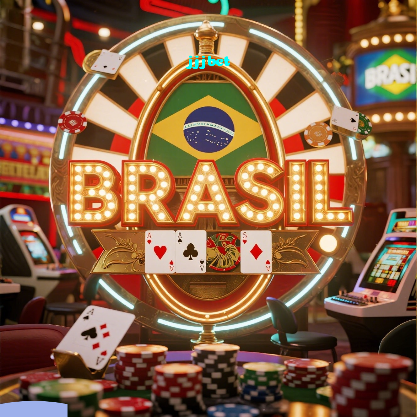 jjjbet:A melhor plataforma de cassino para apostas no futebol e roleta!