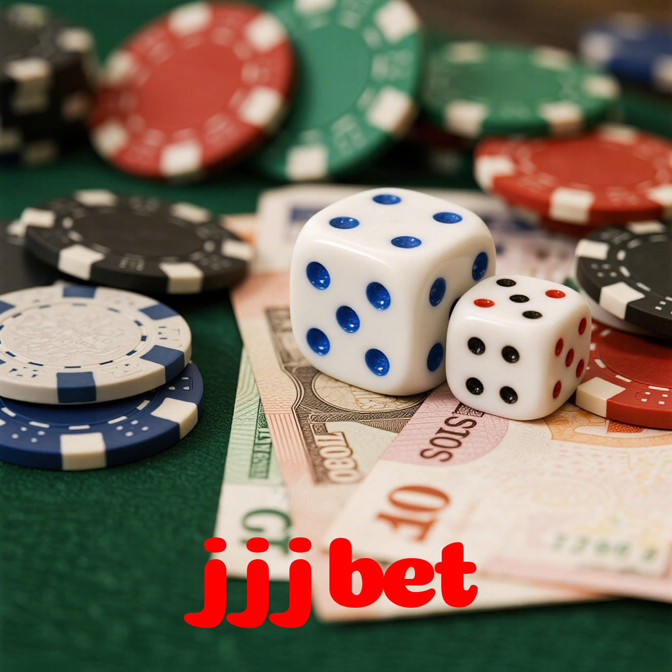 jjjbet:Gire as slots e ganhe prêmios incríveis com cada giro!