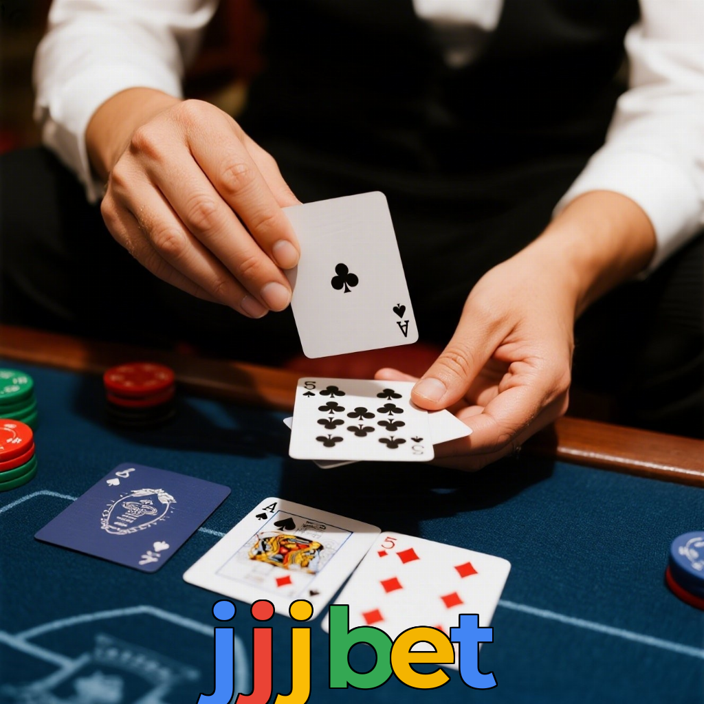 jjjbet:Jogue nas melhores slots e leve o jackpot para casa!