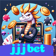 jjjbet:Em cada giro, uma vitória! Jogue nas melhores slots online!