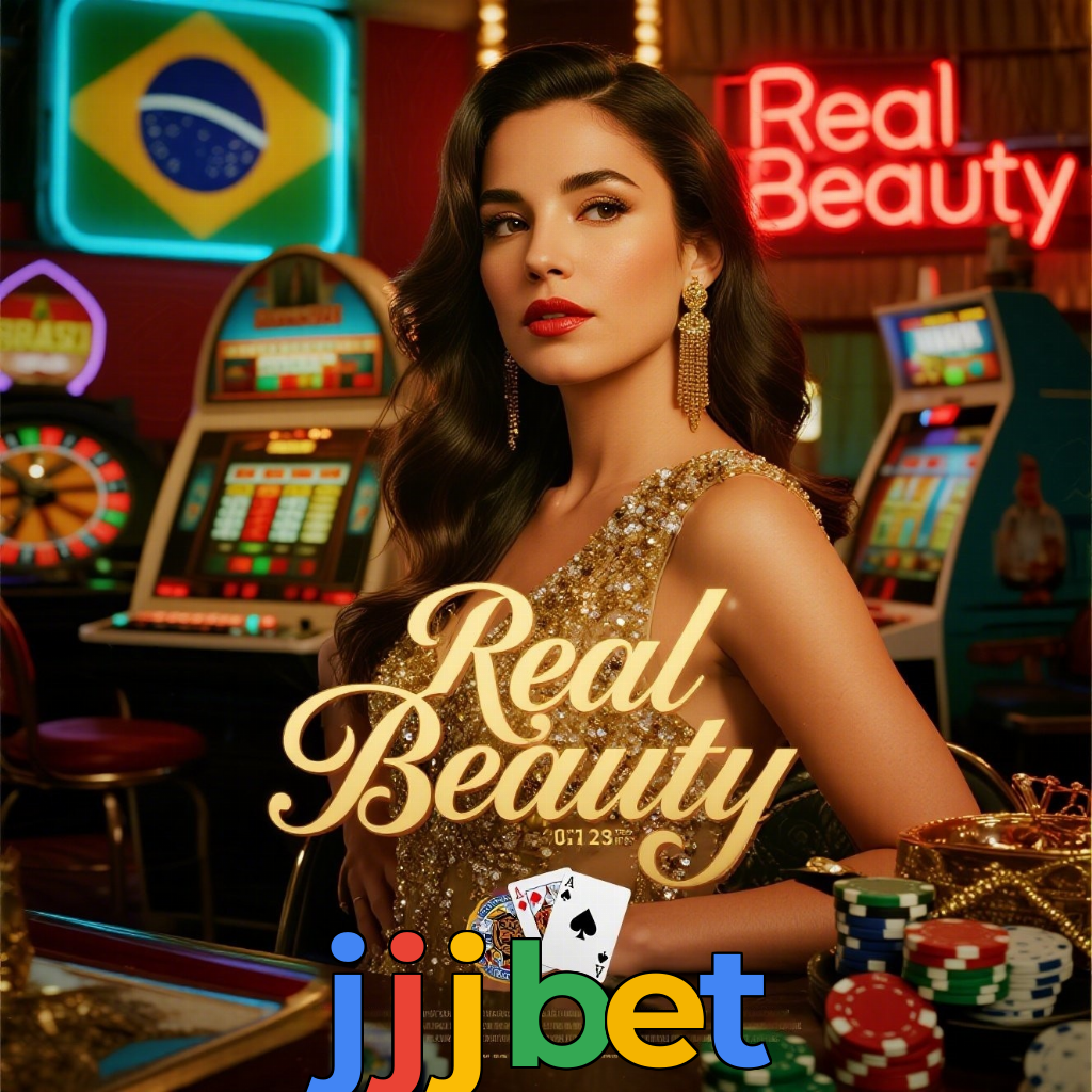 jjjbet：Jogue agora no nosso cassino online e vença nas mesas de poker!
