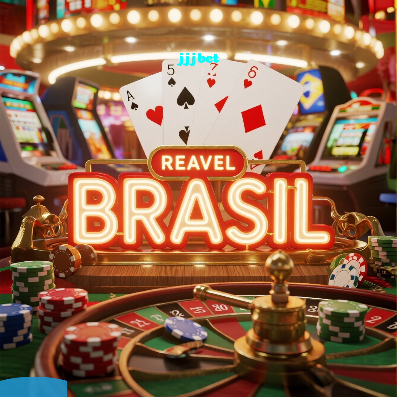 jjjbet:Prepare-se para a ação! Jogue blackjack e vença como nunca!