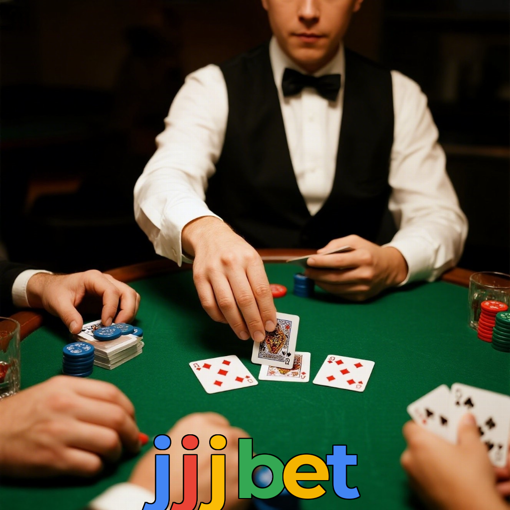 jjjbet:Sua sorte está no cassino online com jogos como poker e apostas no futebol!