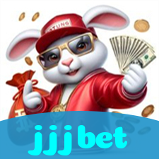 jjjbet：Jogue slots, aposte no futebol e vença com grandes vitórias!
