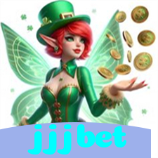 jjjbet：No cassino online mais confiável, experimente poker, roleta e futebol ao vivo!