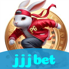 jjjbet:O melhor cassino para você jogar slots e apostar no seu time de futebol!