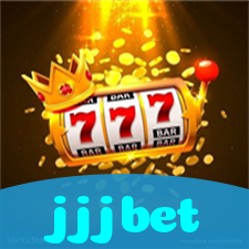 jjjbet:Sua sorte brilha em jogos de blackjack e apostas no futebol!