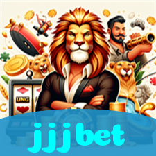 jjjbet：Jogue futebol online e vença grandes prêmios agora!