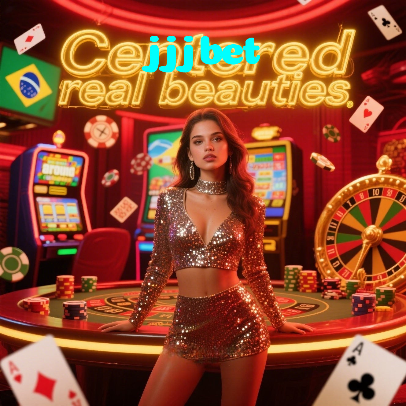 jjjbet:Aposte nas melhores mesas de poker e vença como nunca!