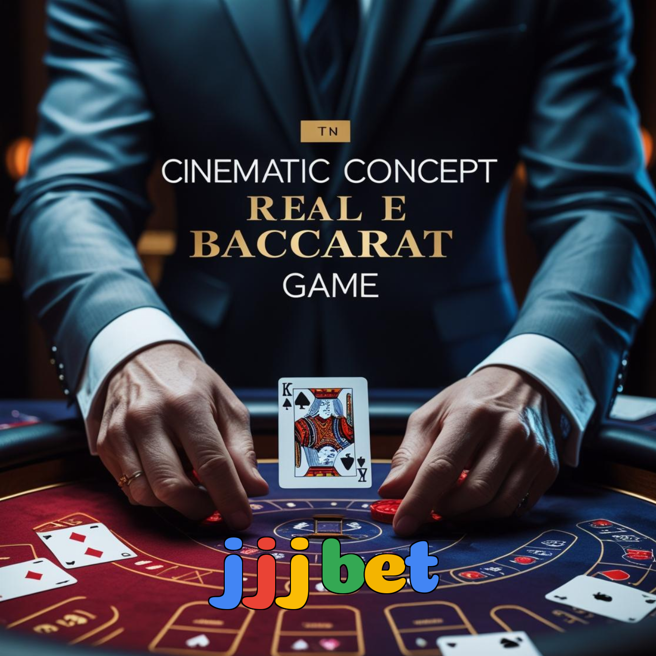 jjjbet:O cassino online ideal para quem ama futebol e jogos de cassino!