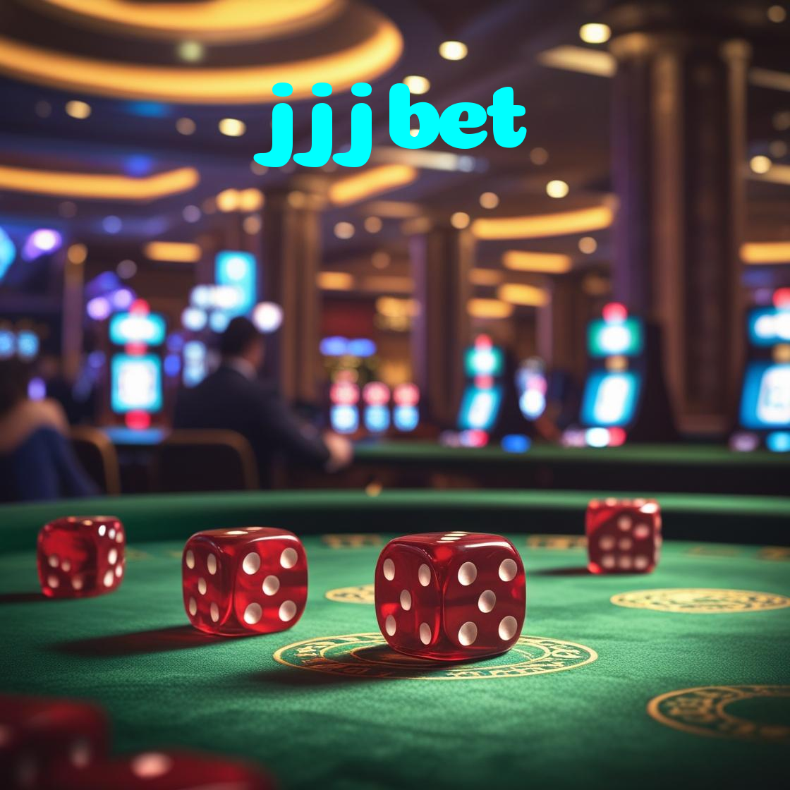 jjjbet:Cada giro na roleta é uma nova chance de vitória!