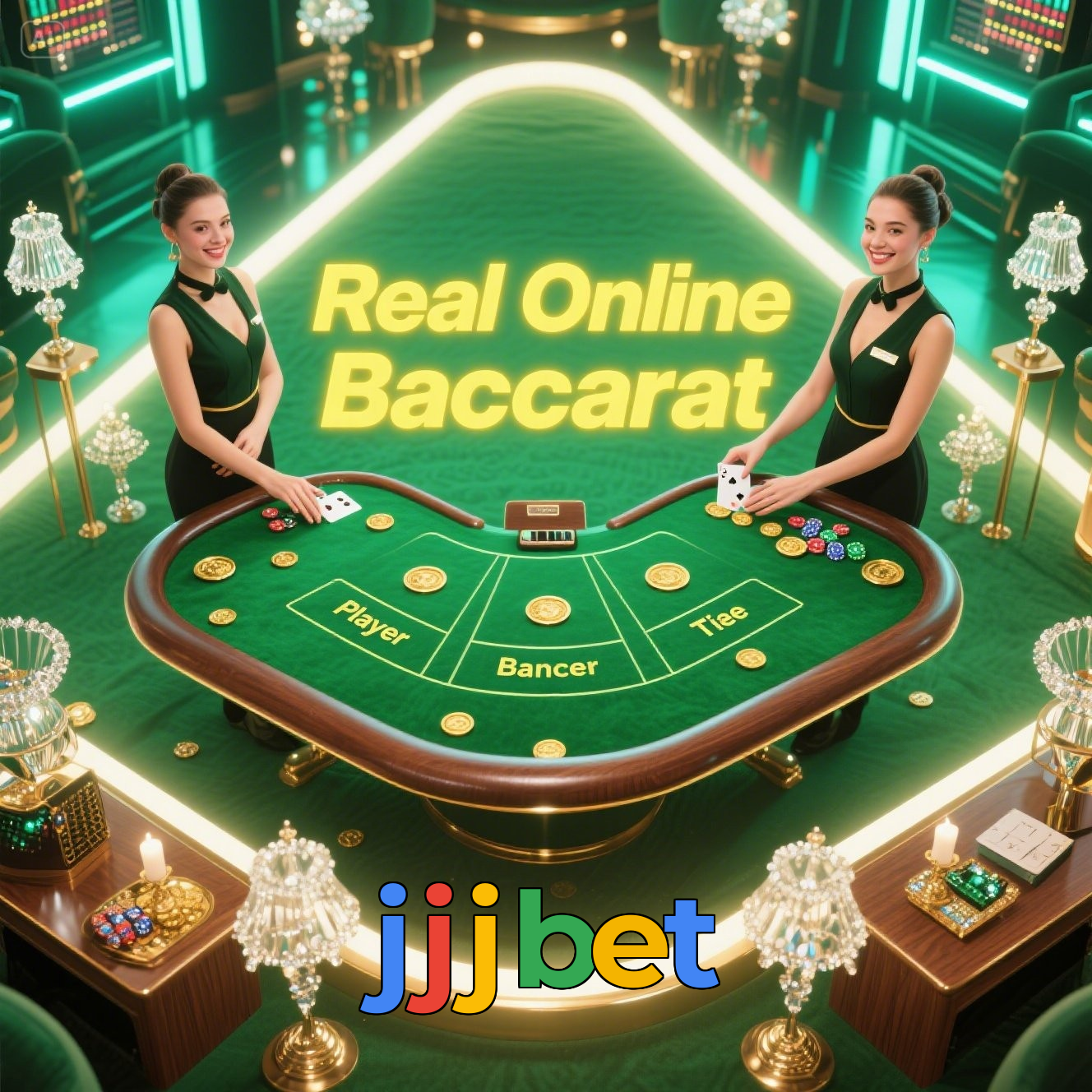 jjjbet:Aposte nas roletas e conquiste prêmios incríveis!
