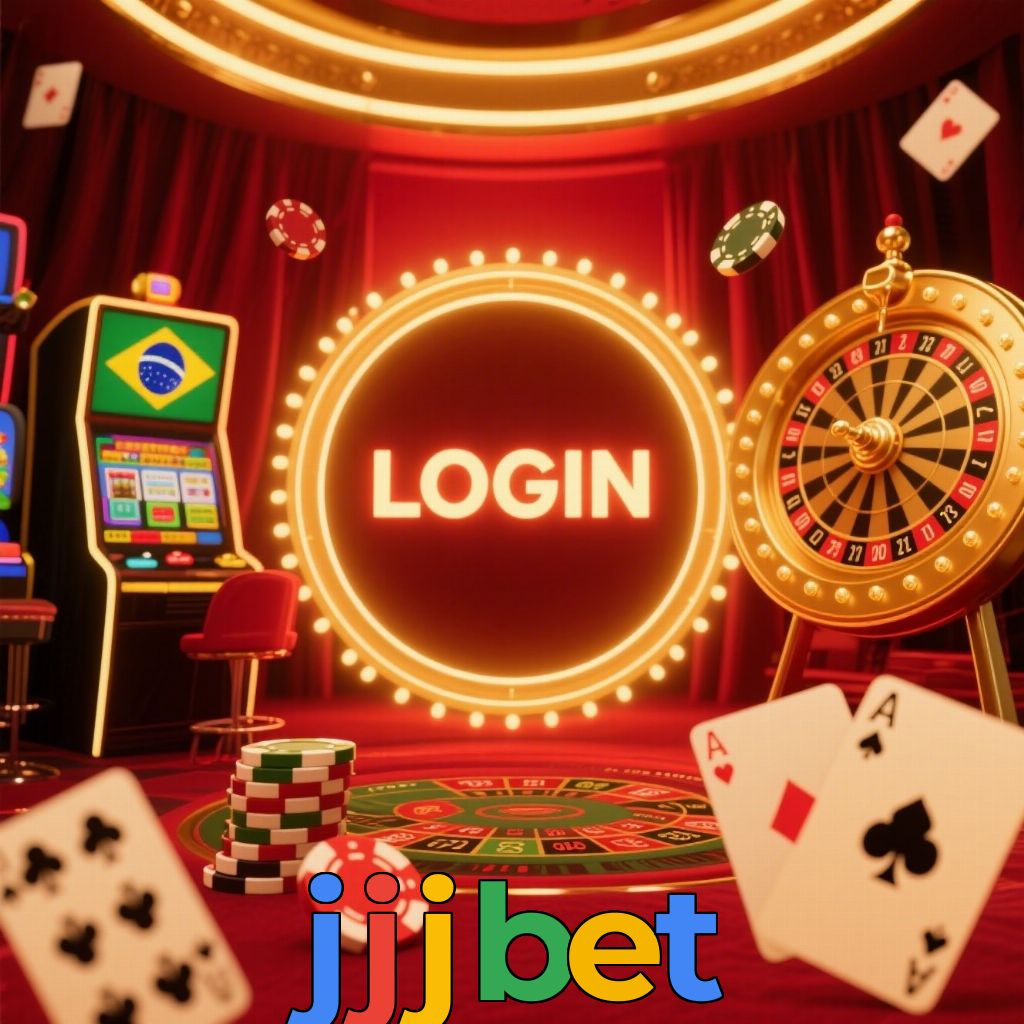 jjjbet：Aposte no futebol online e conquiste sua grande vitória!
