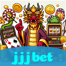 jjjbet:Jogue roleta, aposte no futebol e ganhe grandes prêmios!