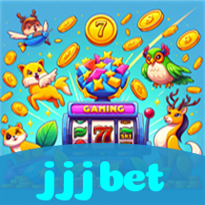 jjjbet:Aposte no futebol e ganhe com os melhores jogos de cassino online!
