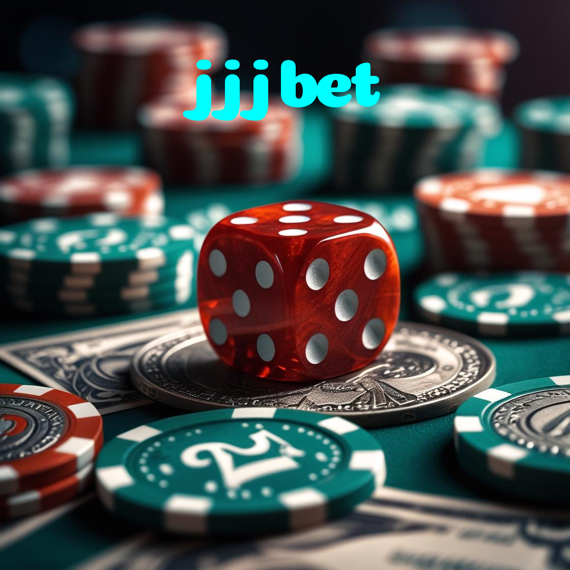 jjjbet:Aposte no futebol e ganhe prêmios fantásticos no melhor cassino online!