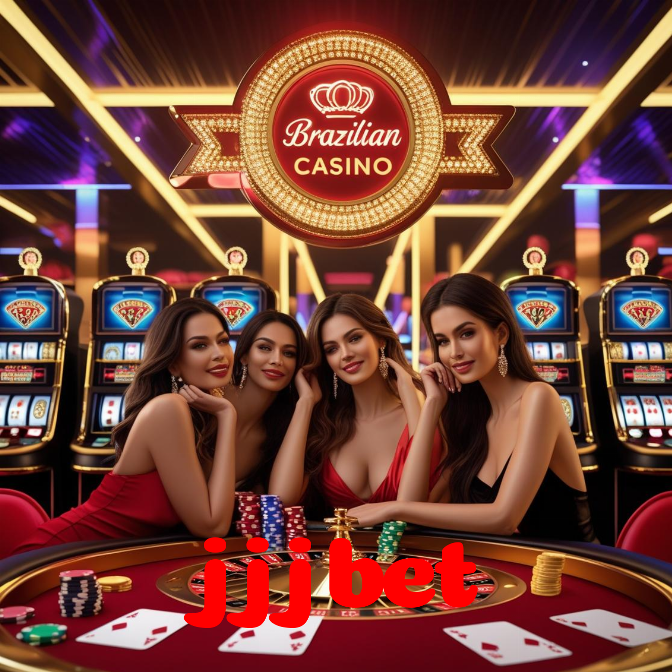 jjjbet:Sinta a emoção de ganhar no cassino online! Aposte e vença!