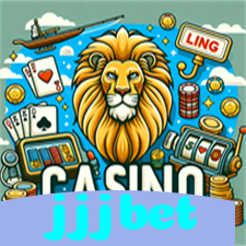 jjjbet:Aposte nas mesas de poker e vença com estilo!