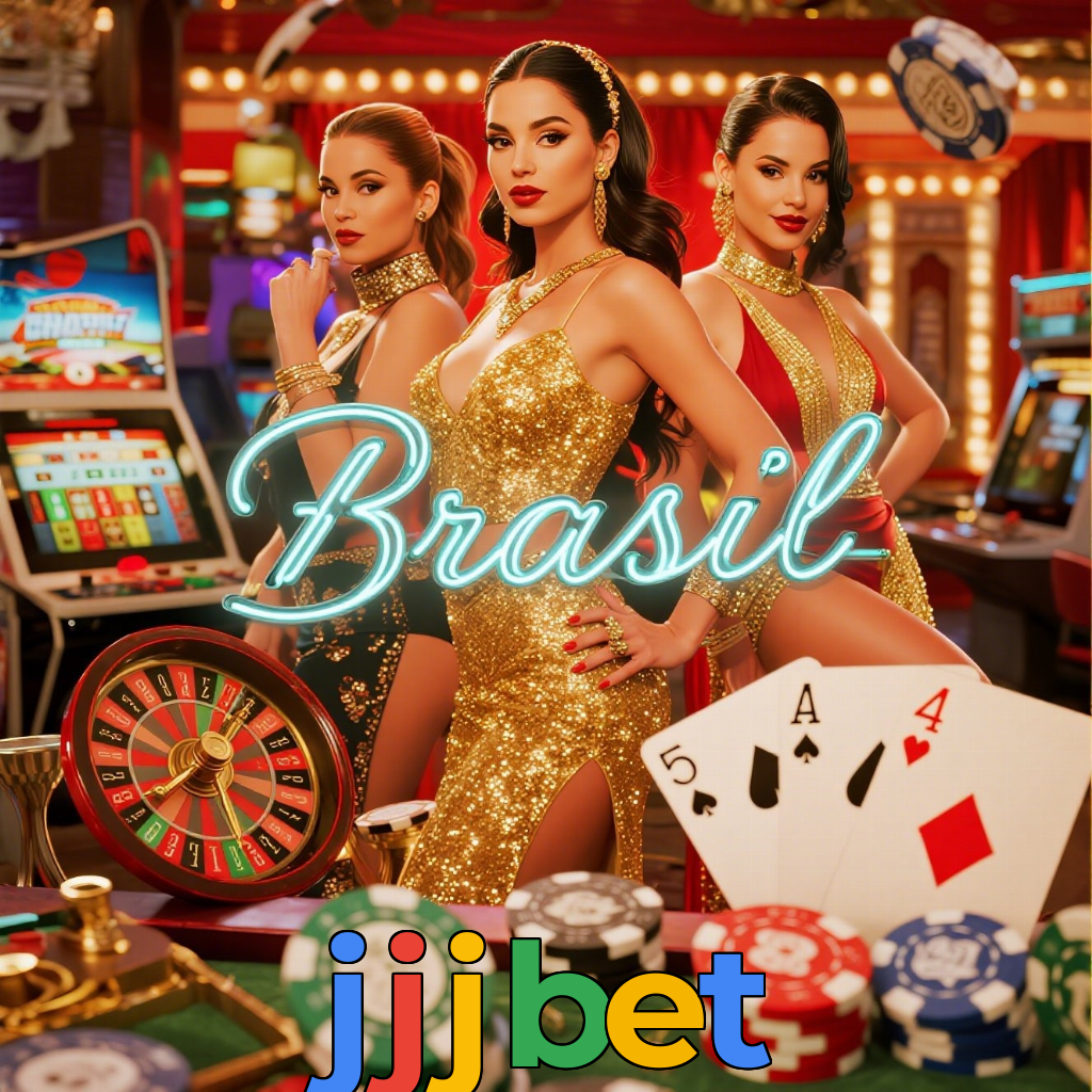 jjjbet:Aposte no futebol e ganhe prêmios fantásticos no melhor cassino online!