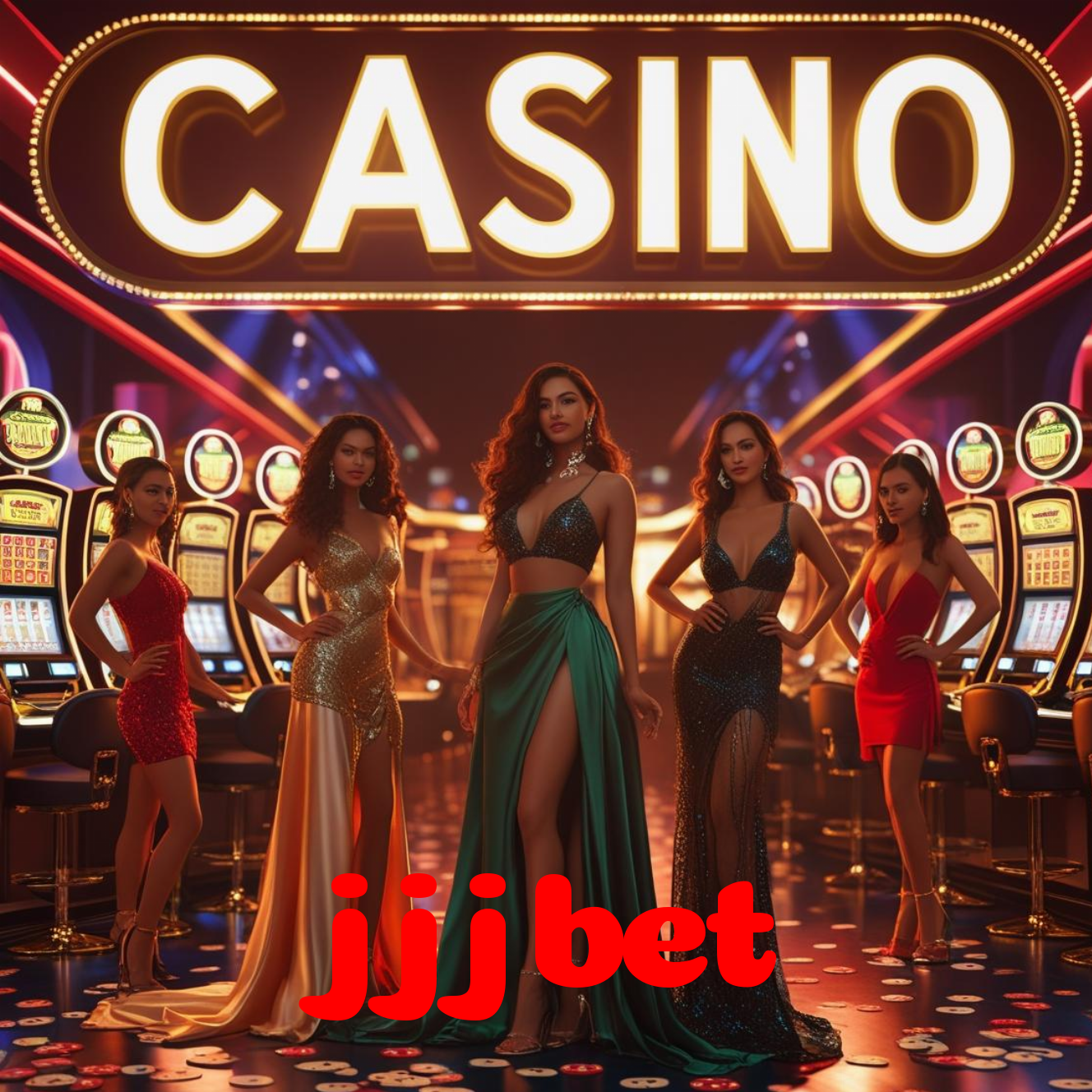 jjjbet:A sorte não tem limites! Vença no Blackjack e leve o prêmio!