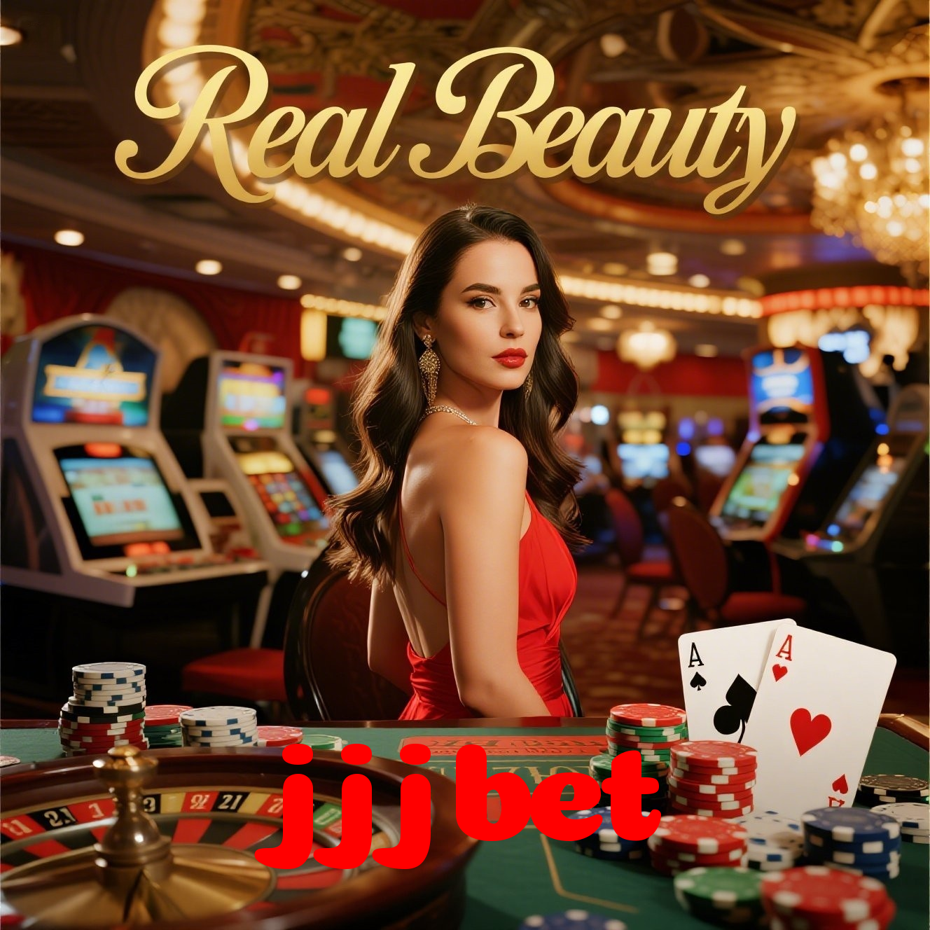 jjjbet:No cassino online mais confiável, experimente poker, roleta e futebol ao vivo!