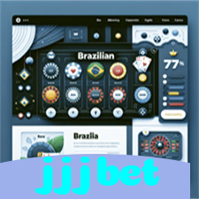 jjjbet:Aposte nas melhores partidas de futebol online e vença!