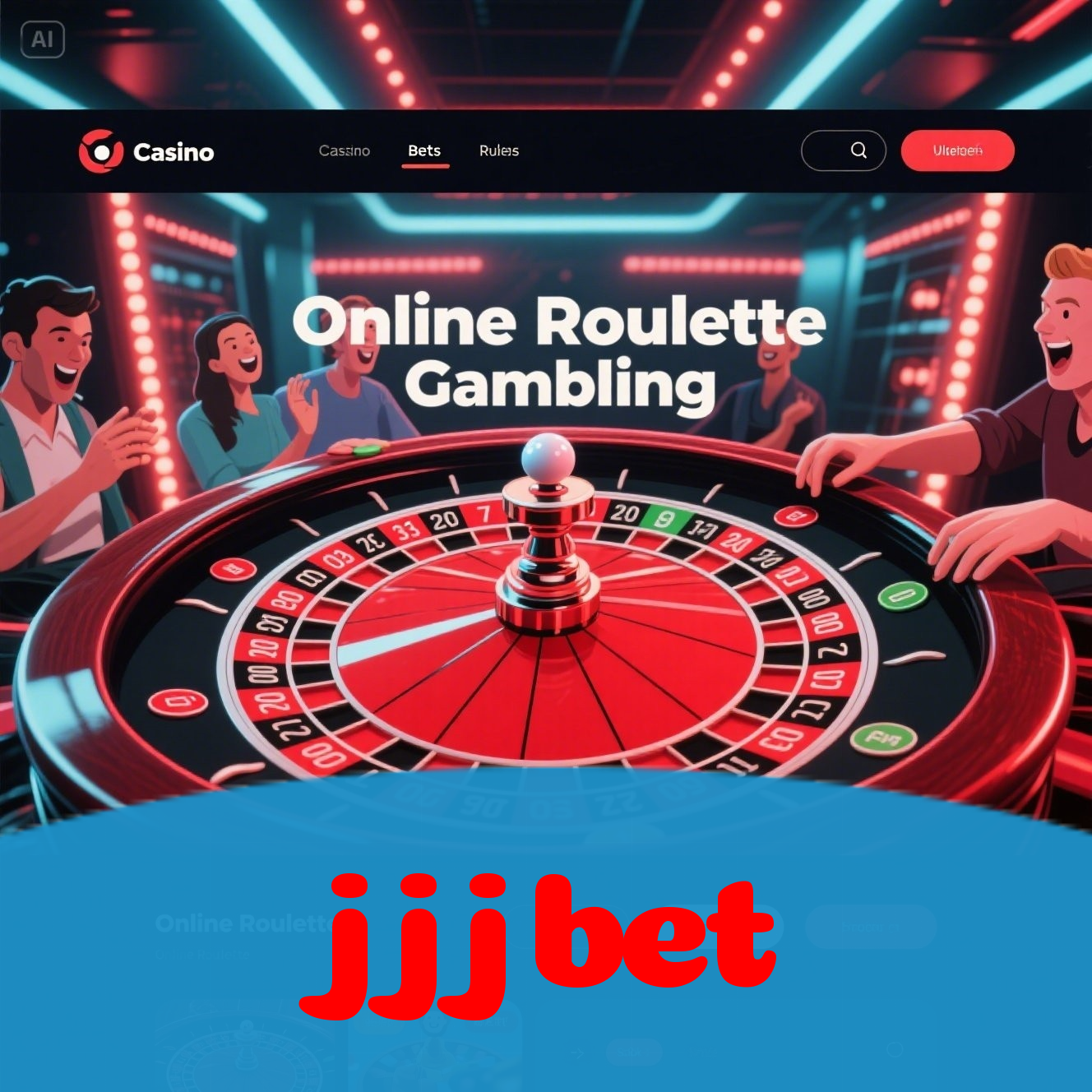 jjjbet：O futebol digital está esperando por você! Aposte e vença!