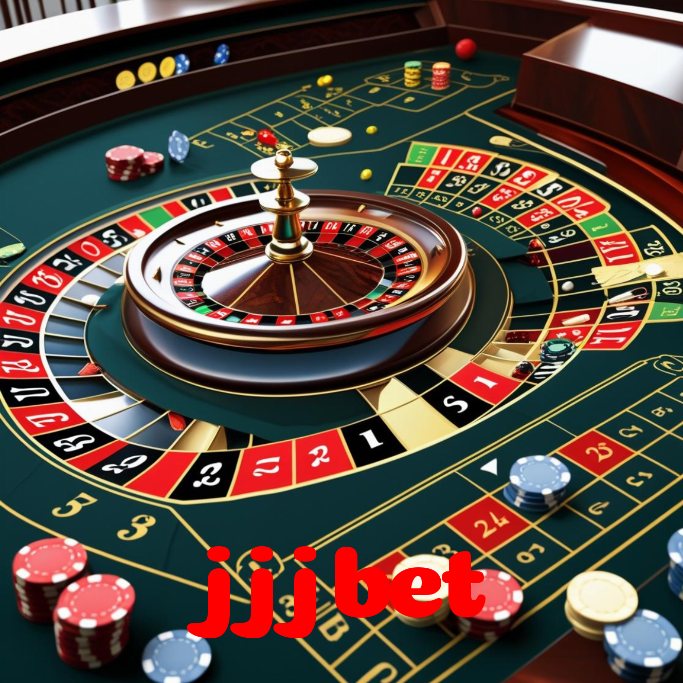 jjjbet:Jogue poker online e leve prêmios incrÃveis para casa!