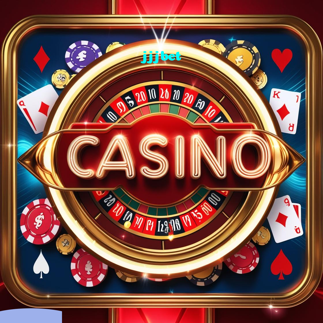 jjjbet:Jogue nas slots e ganhe grandes prêmios com cada giro!