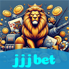 jjjbet：Jogue poker e aposte no futebol com grandes prêmios em jogo!