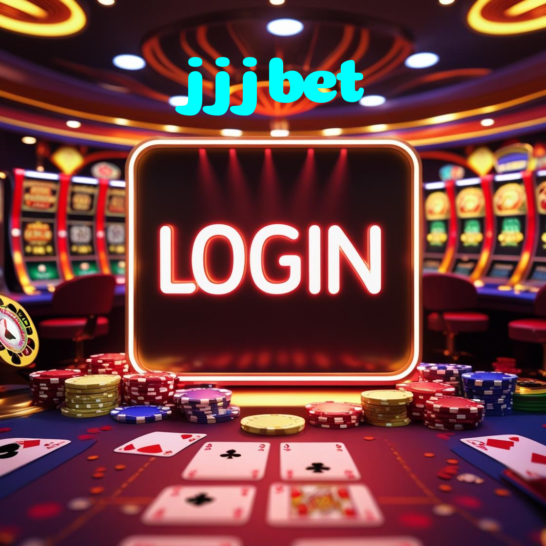 jjjbet:Jogue futebol online e faça gols de prêmios incrÃveis!