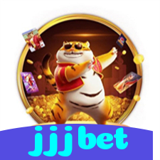 jjjbet:A sorte te espera! Aposte agora nas nossas roletas!