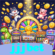 jjjbet:Aposte no futebol digital e sinta a emoção de vencer!