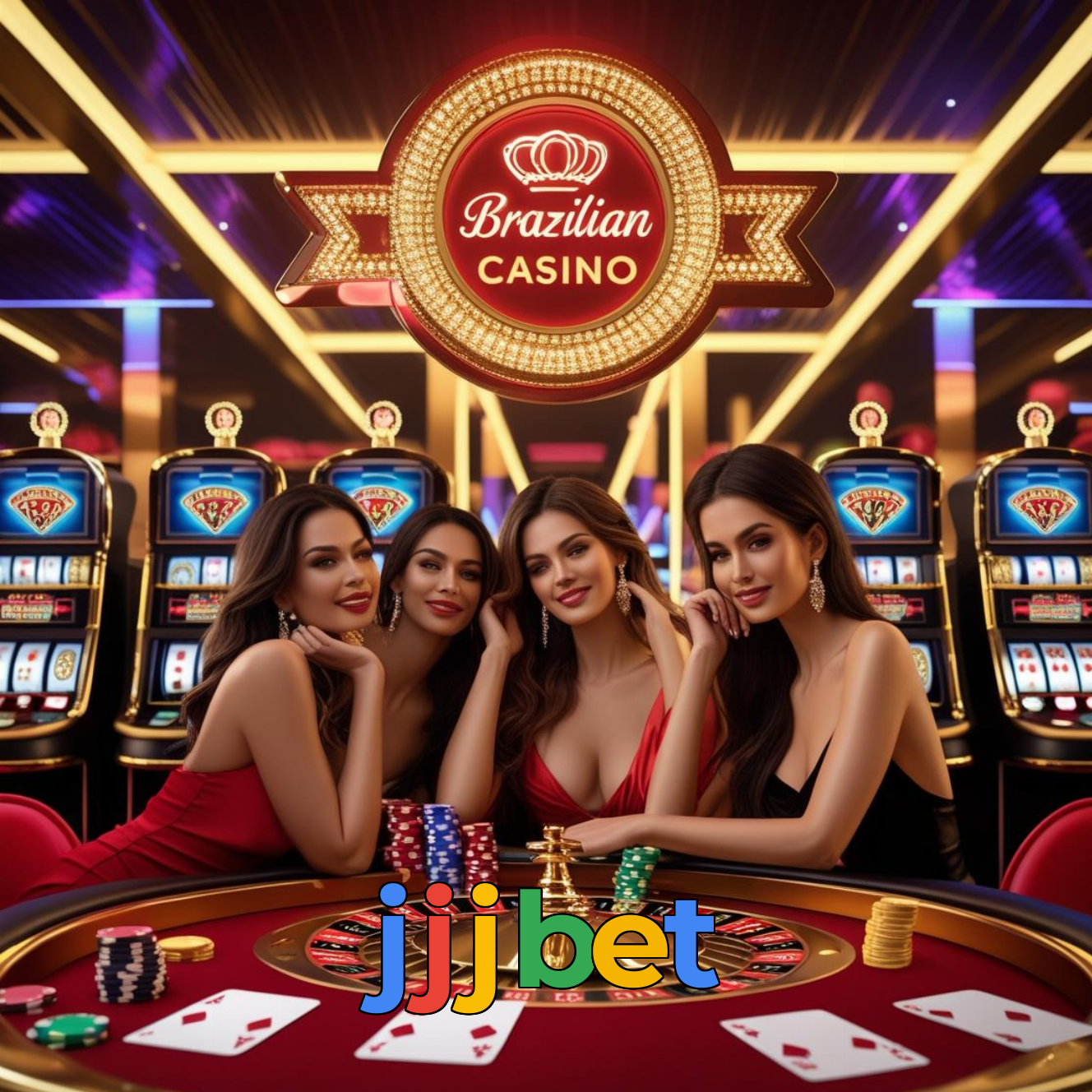 jjjbet:Prepare-se para o melhor da diversão no cassino! Jogue agora!