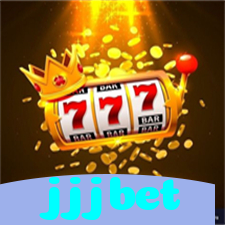 jjjbet：Onde a sorte está ao seu lado: apostas no futebol e vitórias no cassino!