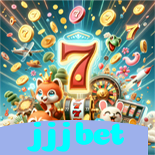 jjjbet:Jogue poker online e mostre suas habilidades nas cartas!