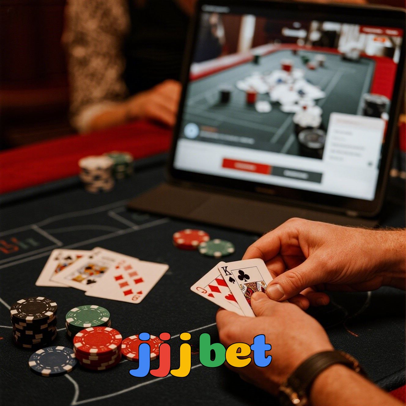 jjjbet：Aposte no seu time no futebol e divirta-se com slots e roleta!