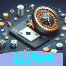 jjjbet:Aposte na roleta e conquiste prêmios incríveis em nosso cassino!