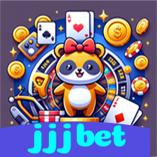 jjjbet：Aposte no futebol online e jogue os melhores jogos de cassino!