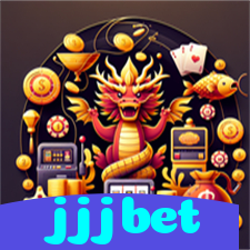 jjjbet：Aposte nas mesas de poker e ganhe vitórias épicas!