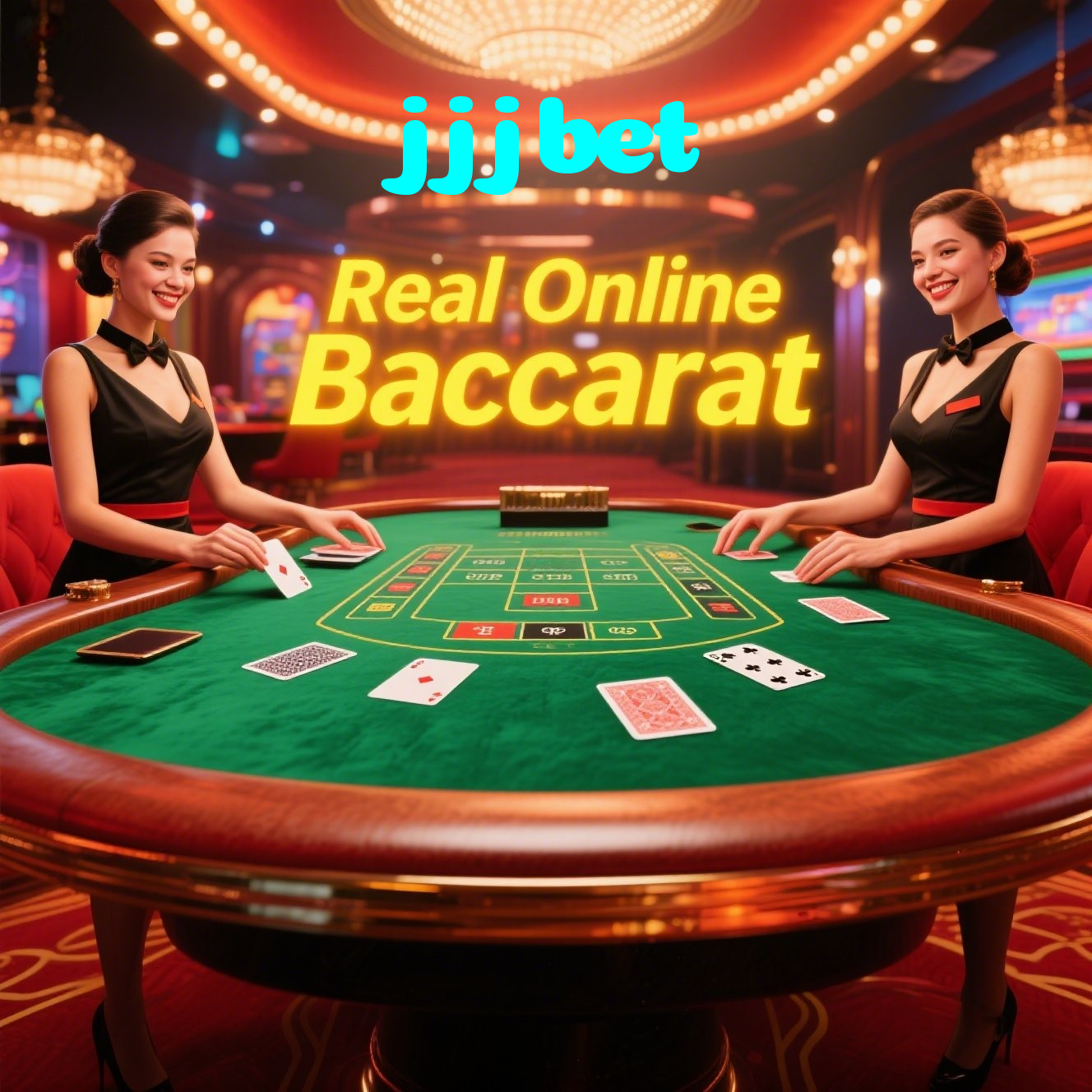 jjjbet:No futebol online, a chance de ganhar é sua!