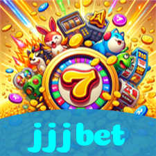 jjjbet:Venha para o futebol digital! Aposte agora e ganhe como um campeão!