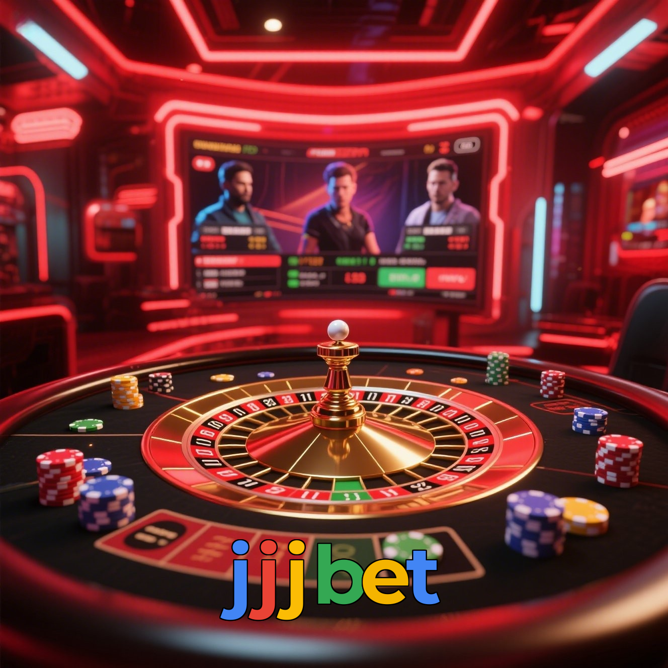 jjjbet:Apostas no futebol e grandes prêmios nos melhores jogos de cassino!