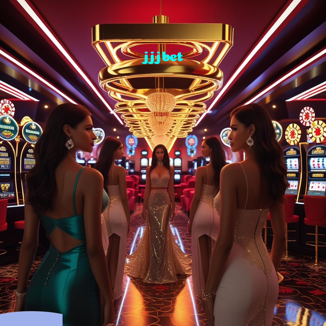 jjjbet:Jogue poker, roleta e aposte no futebol no melhor cassino online!