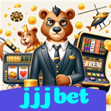 jjjbet:As melhores roletas te aguardam! Aposte e conquiste sua vitória!