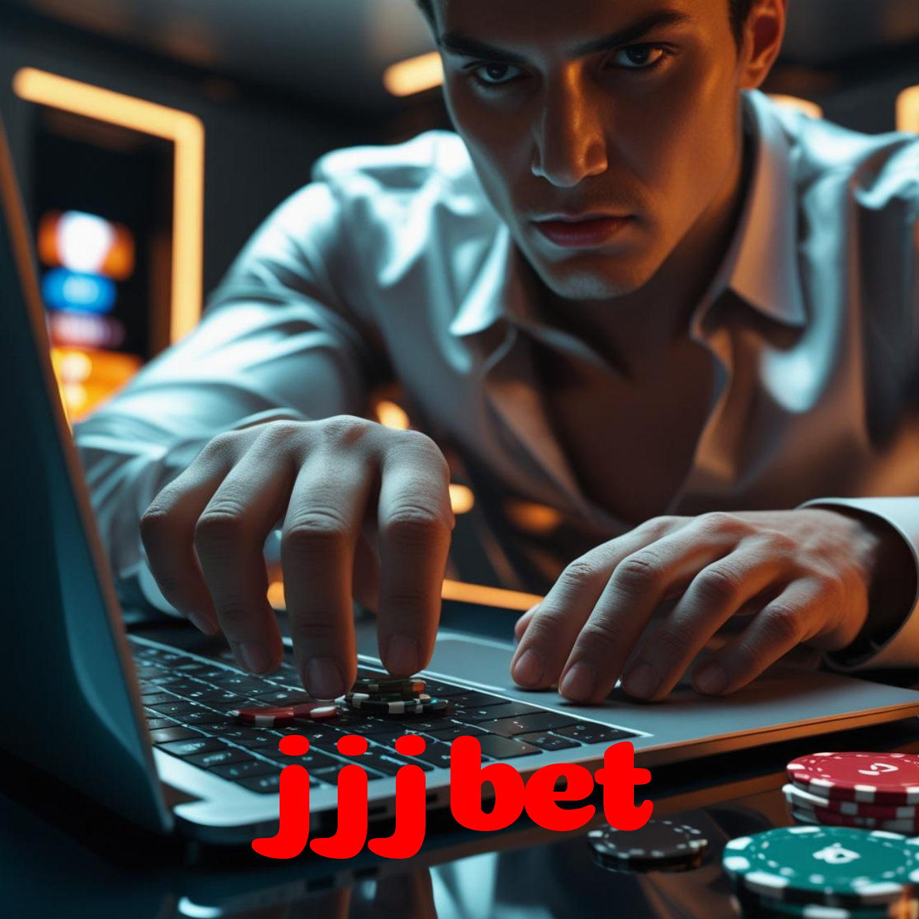 jjjbet:Desafie a roleta e conquiste prêmios incríveis!