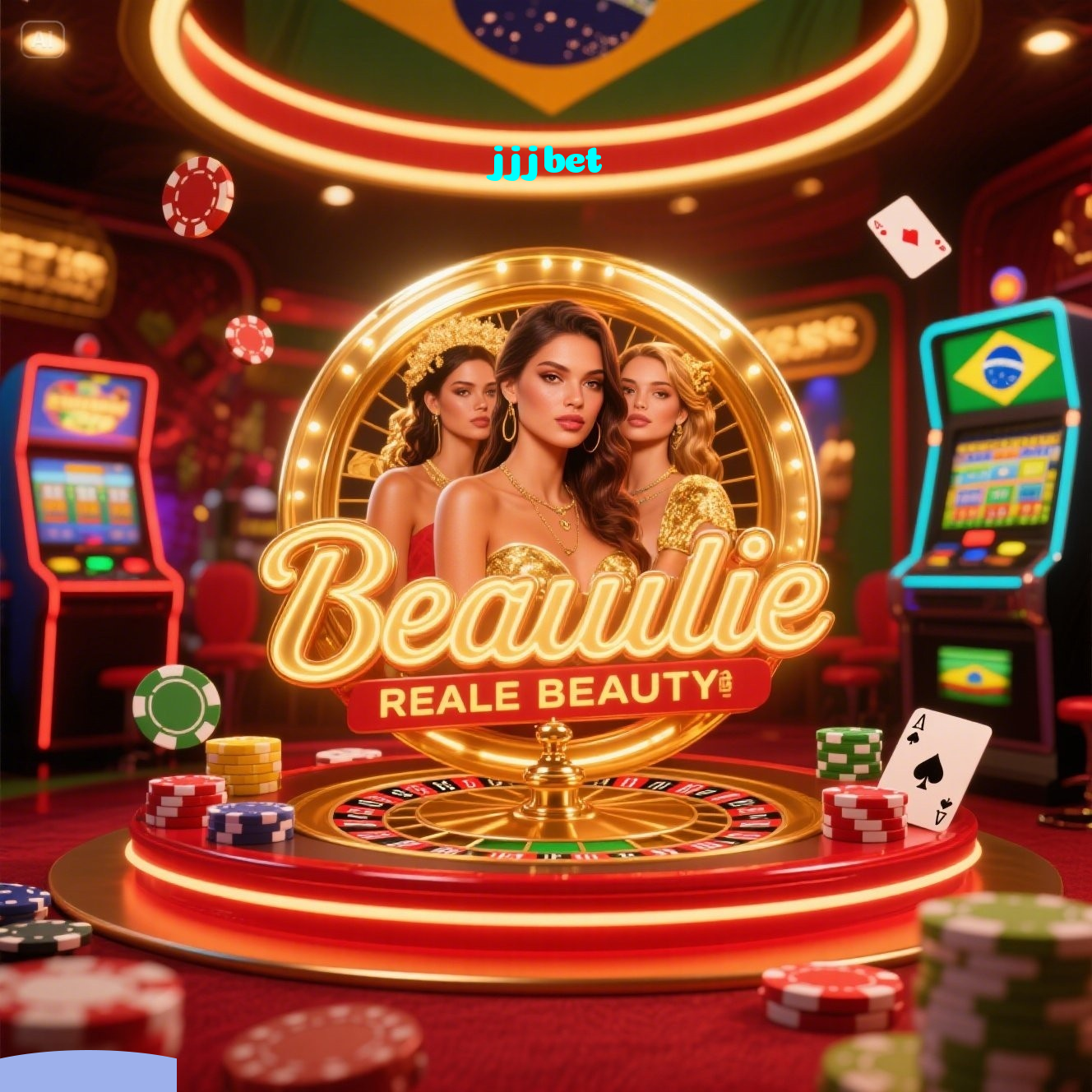 jjjbet:Jogue slots e aposte no futebol no cassino online mais confiável!