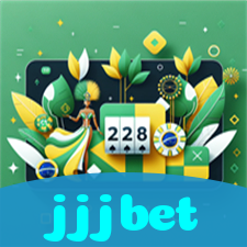 jjjbet：A sorte no futebol e os grandes prêmios de roleta estão aqui!